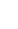 forward-img