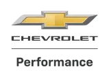 gm-logo