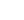 Calendar Mobile